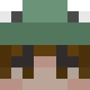 __Yun classic skin texture