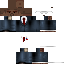 nokill_ classic skin texture
