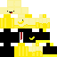 ostobb classic skin texture