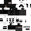 puppygjrl classic skin texture