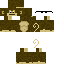 Munkayy Minecraft skin preview