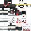 yNeqz Minecraft skin preview