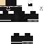 wstl Minecraft skin preview