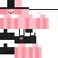 easo Minecraft skin preview