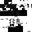 callfailed Minecraft skin preview