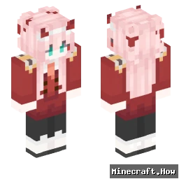MikaZukiKU