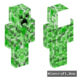 titi98920