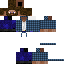 avto83 Minecraft skin preview