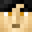Piotrus131 classic skin texture
