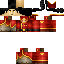 Piotrus131 Minecraft skin preview
