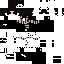 Xander_Lex Minecraft skin preview
