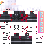 TEIScptnic Minecraft skin preview