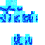 ProfitEXE Minecraft skin preview