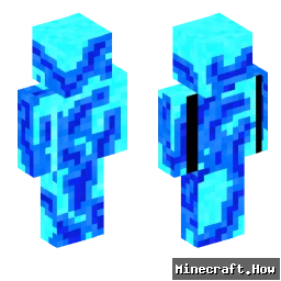 ProfitEXE