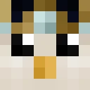 Awarkel classic skin texture