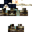 Awarkel Minecraft skin preview