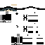 _Jakeyy_ Minecraft skin preview