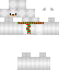 Cassy135 Minecraft skin preview