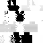 Borzigenti Minecraft skin preview