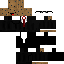 123adas123 Minecraft skin preview
