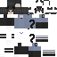 Gurken_Zocker Minecraft skin preview