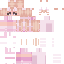 NEKSTGEEN Minecraft skin preview