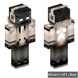 Gus_Kun