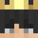 statelz classic skin texture