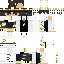 statelz Minecraft skin preview