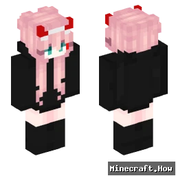 Kuyukii