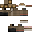 TheTablePerson Minecraft skin preview