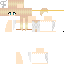 ScorpiusSimp Minecraft skin preview