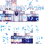 KiluaK Minecraft skin preview