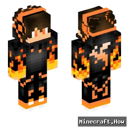 HydroBromic
