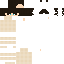 DailyChallenge Minecraft skin preview