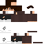 Alfolord Minecraft skin preview