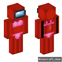 mendigodacidade