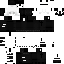 Flo8uxx Minecraft skin preview