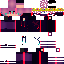 LeoGeo3000 classic skin texture