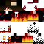 BomPhalem1792 classic skin texture