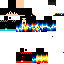 373k classic skin texture