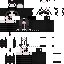NightChange_ Minecraft skin preview