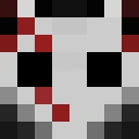 Ihascrystal