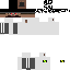 Kermid Minecraft skin preview