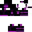 LuisJavivi63 Minecraft skin preview