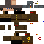 OP_Tacos Minecraft skin preview