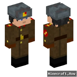 OP_Tacos