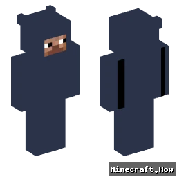 borons