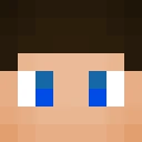 maxblitz classic skin texture