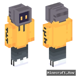 b8rkay